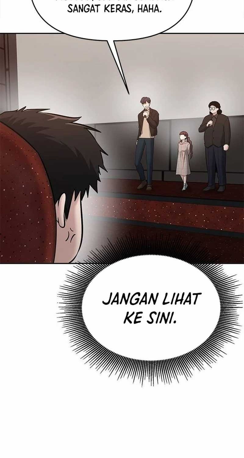 A Hero Who Does Everything Well Chapter 23 Gambar 65