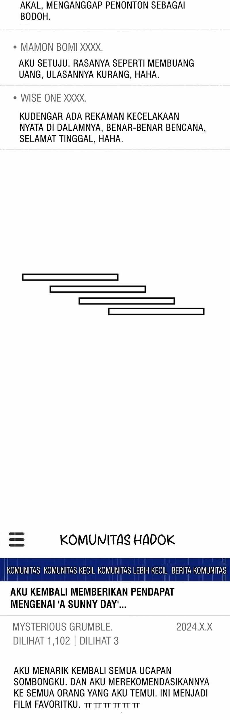 A Hero Who Does Everything Well Chapter 23 Gambar 68