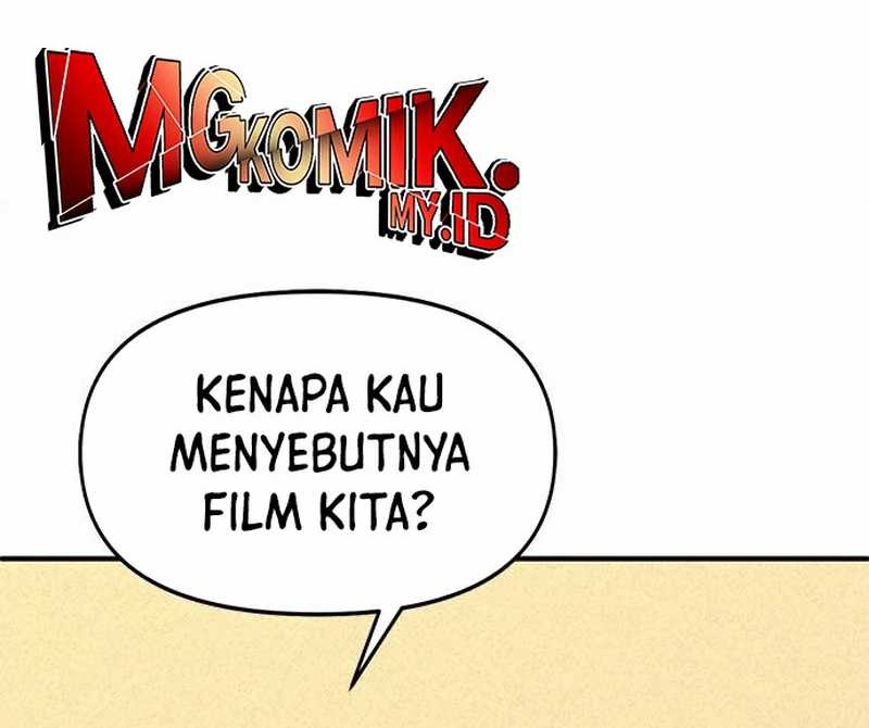 A Hero Who Does Everything Well Chapter 23 Gambar 71