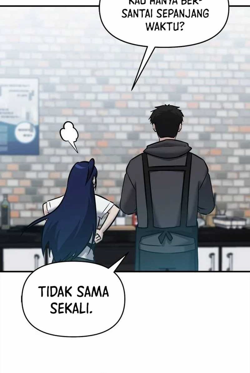 A Hero Who Does Everything Well Chapter 23 Gambar 75