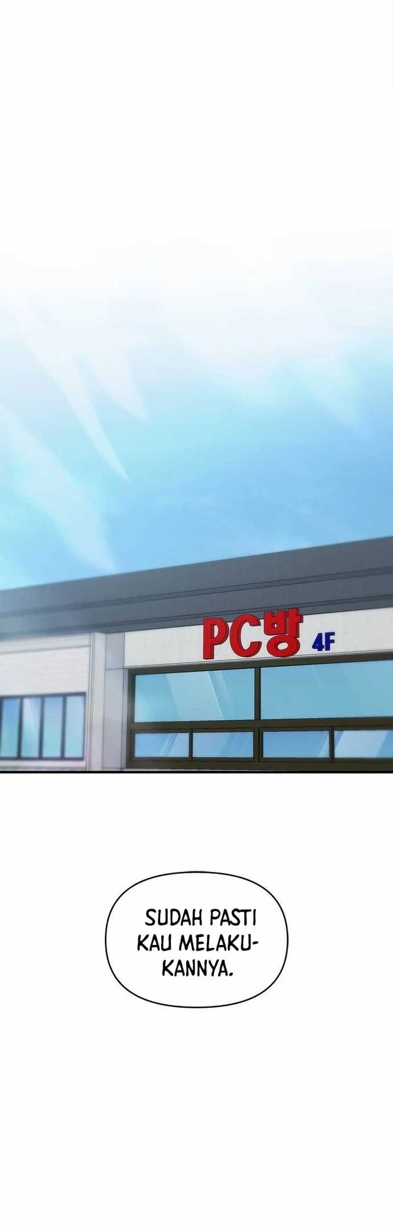 A Hero Who Does Everything Well Chapter 23 Gambar 78