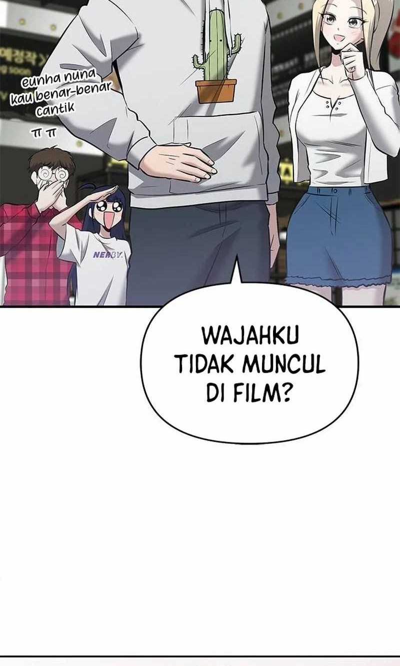 A Hero Who Does Everything Well Chapter 23 Gambar 15