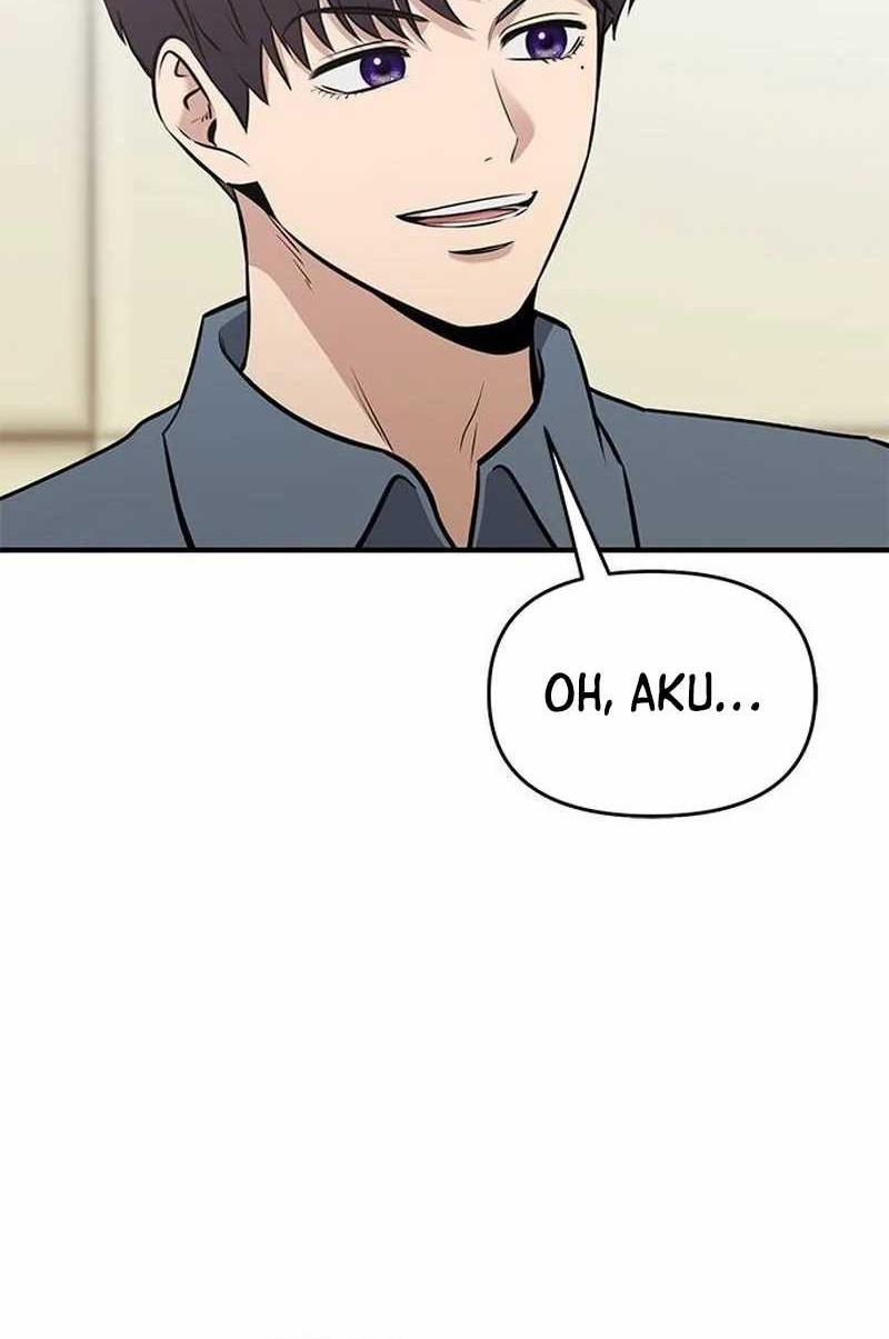 A Hero Who Does Everything Well Chapter 24 Gambar 20