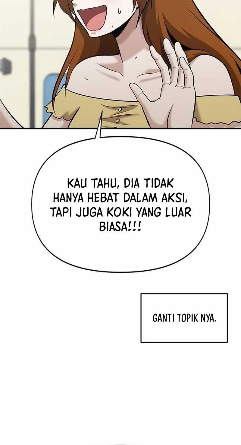 A Hero Who Does Everything Well Chapter 24 Gambar 26