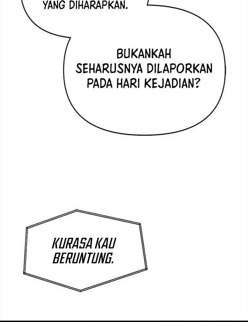 A Hero Who Does Everything Well Chapter 24 Gambar 38