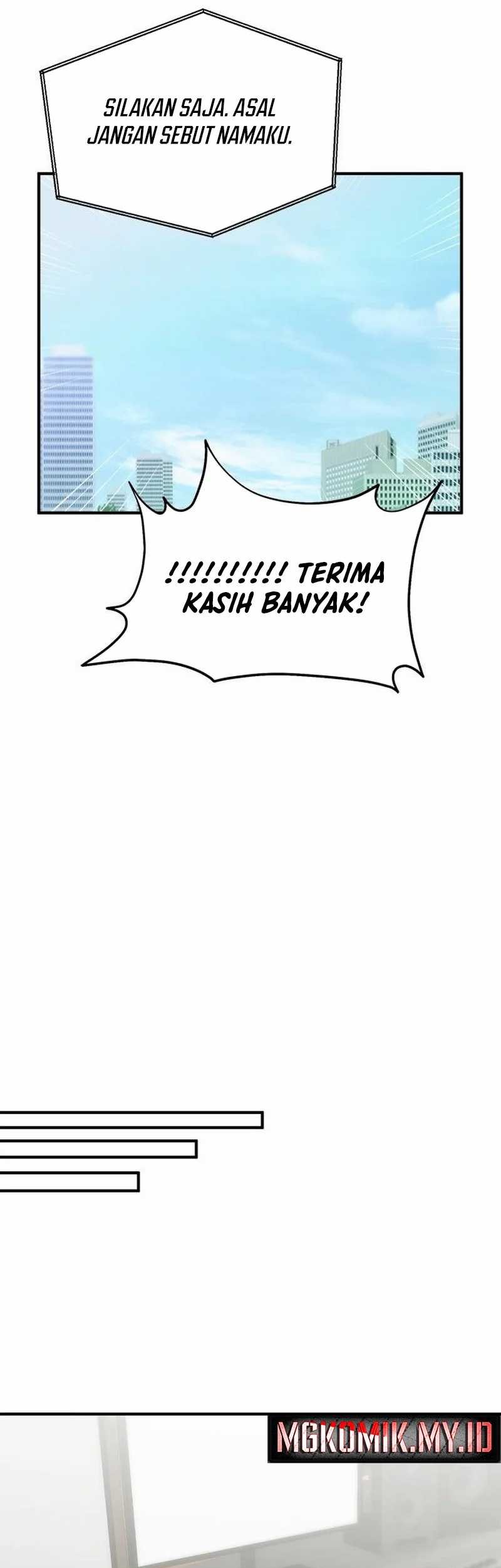 A Hero Who Does Everything Well Chapter 24 Gambar 41