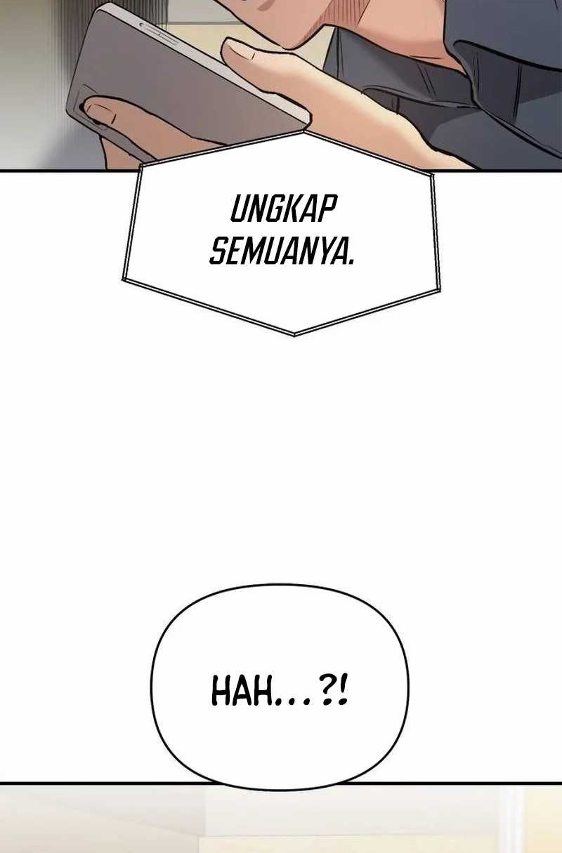 A Hero Who Does Everything Well Chapter 24 Gambar 44