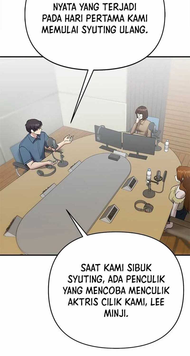 A Hero Who Does Everything Well Chapter 24 Gambar 50
