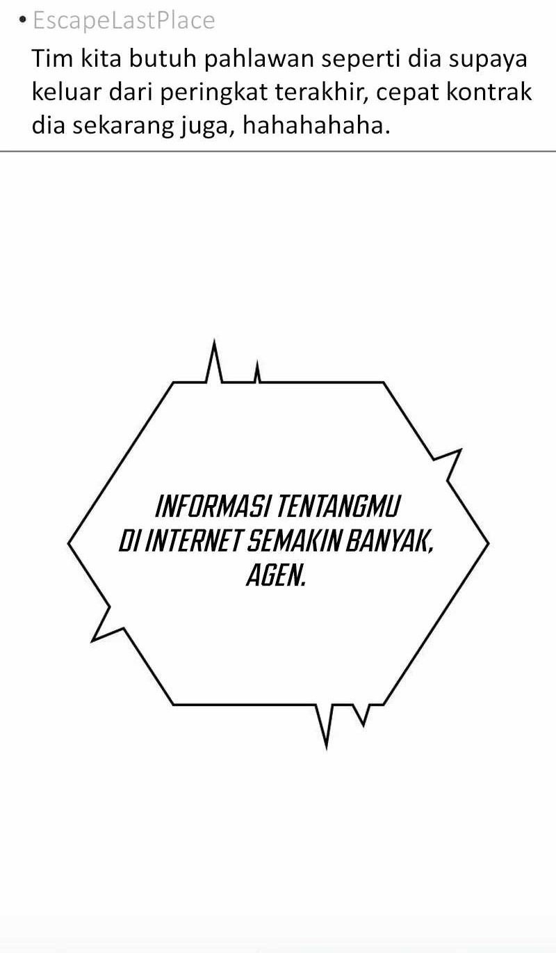 A Hero Who Does Everything Well Chapter 24 Gambar 58