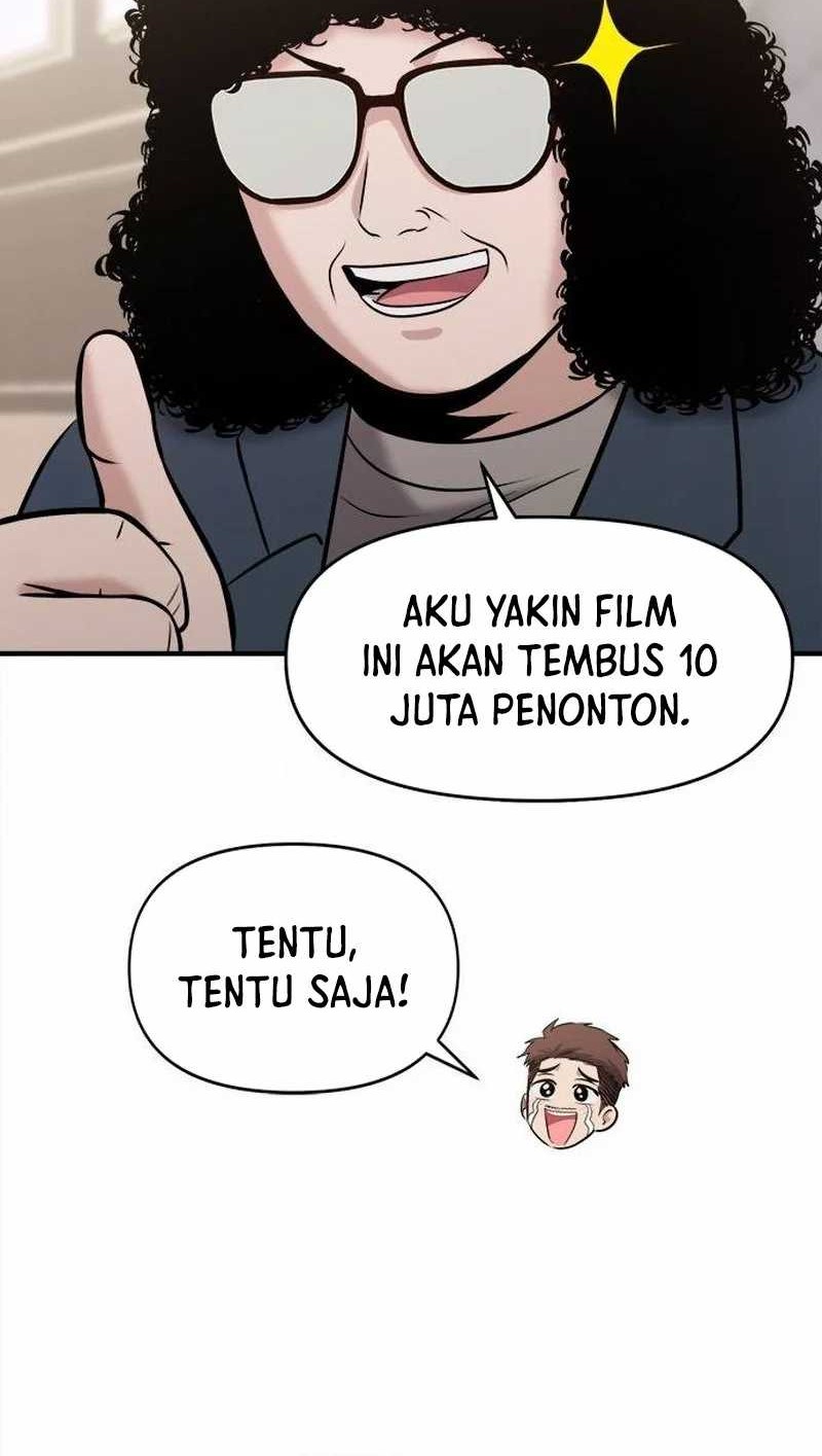 A Hero Who Does Everything Well Chapter 24 Gambar 4