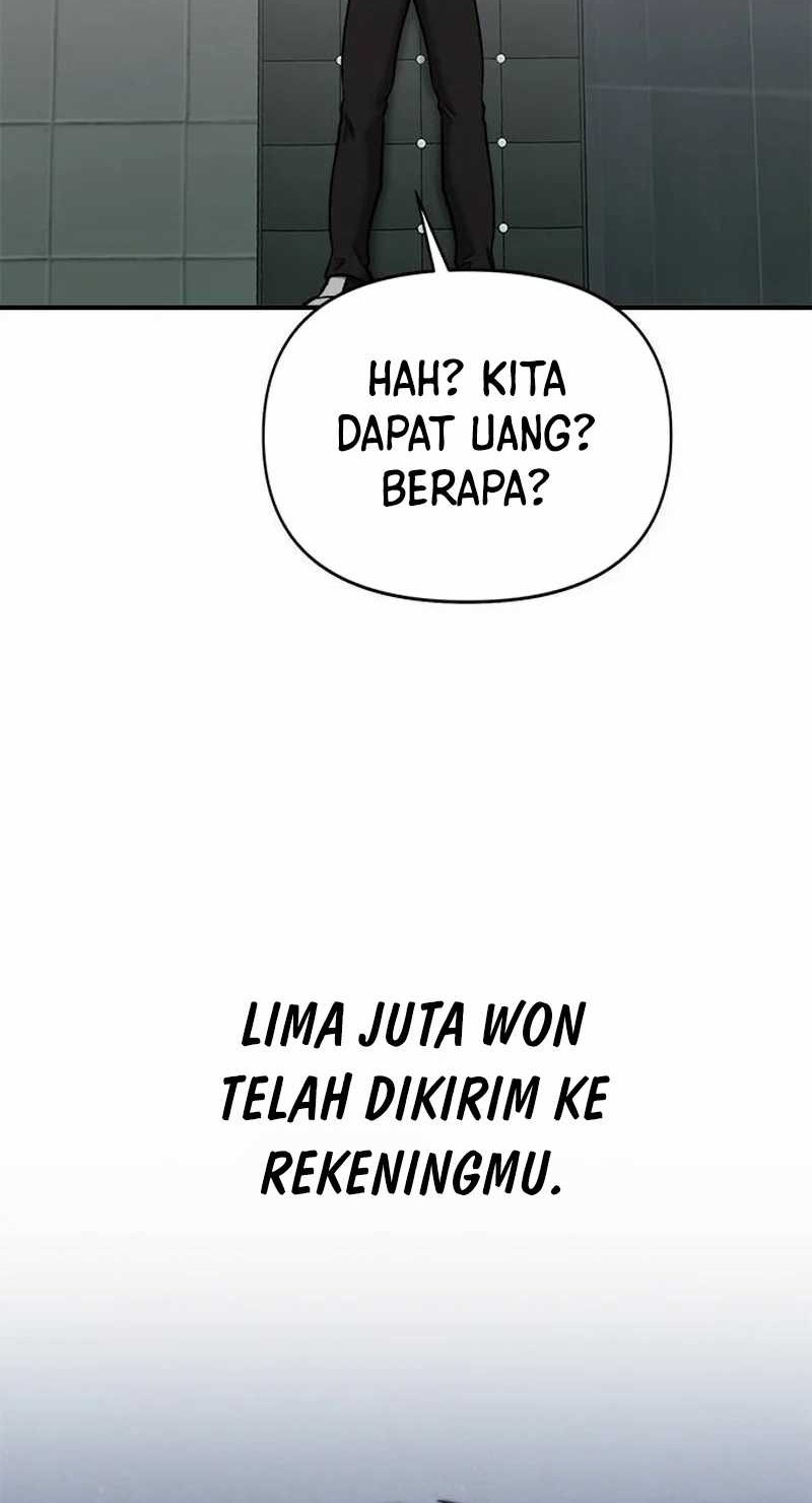 A Hero Who Does Everything Well Chapter 24 Gambar 64