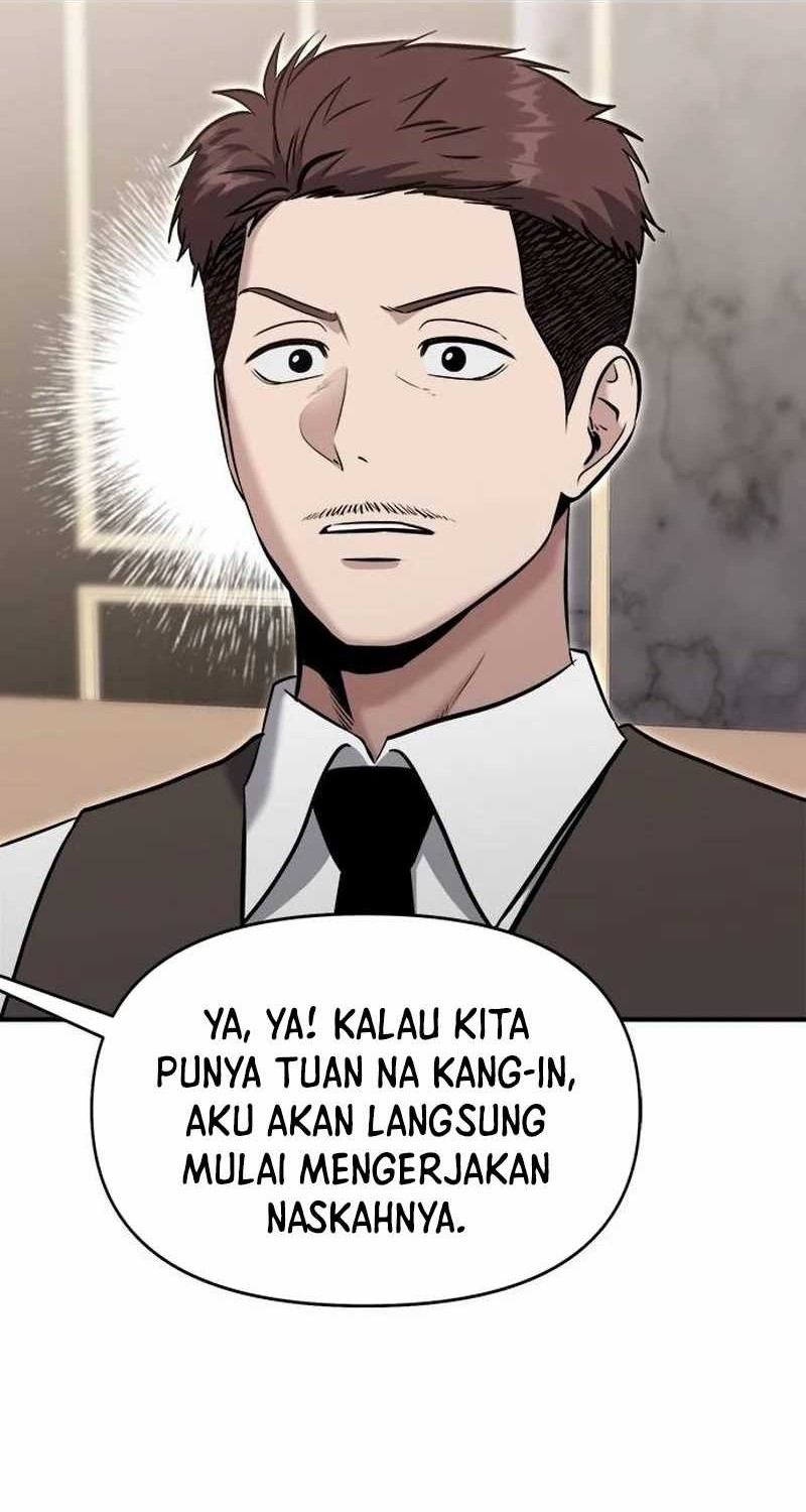 A Hero Who Does Everything Well Chapter 24 Gambar 8