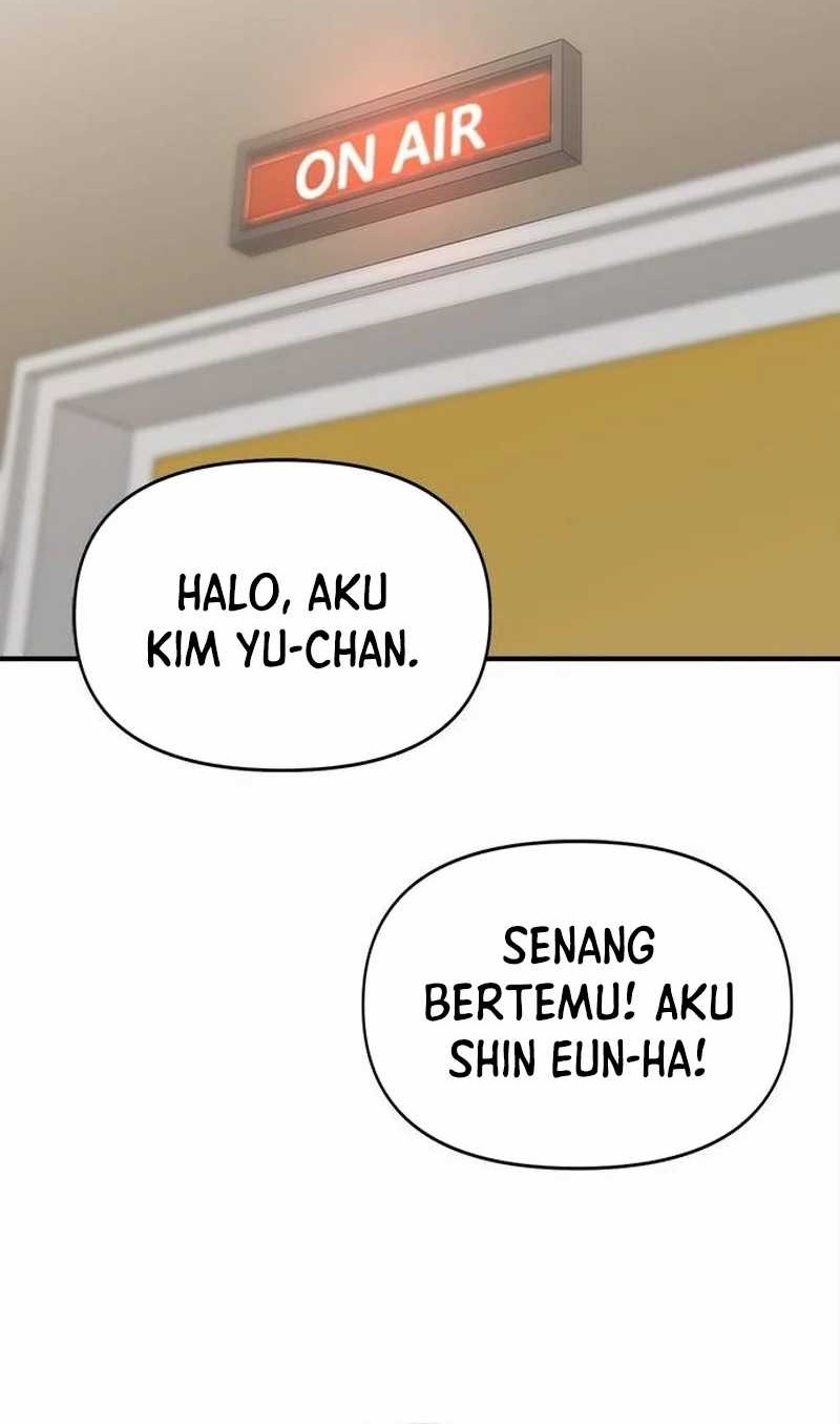 A Hero Who Does Everything Well Chapter 24 Gambar 16
