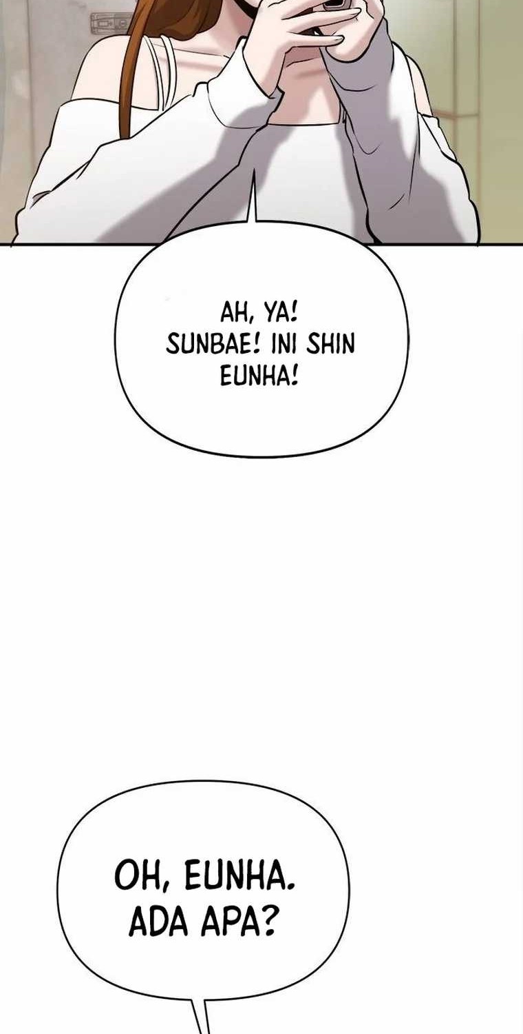 A Hero Who Does Everything Well Chapter 25 Gambar 34