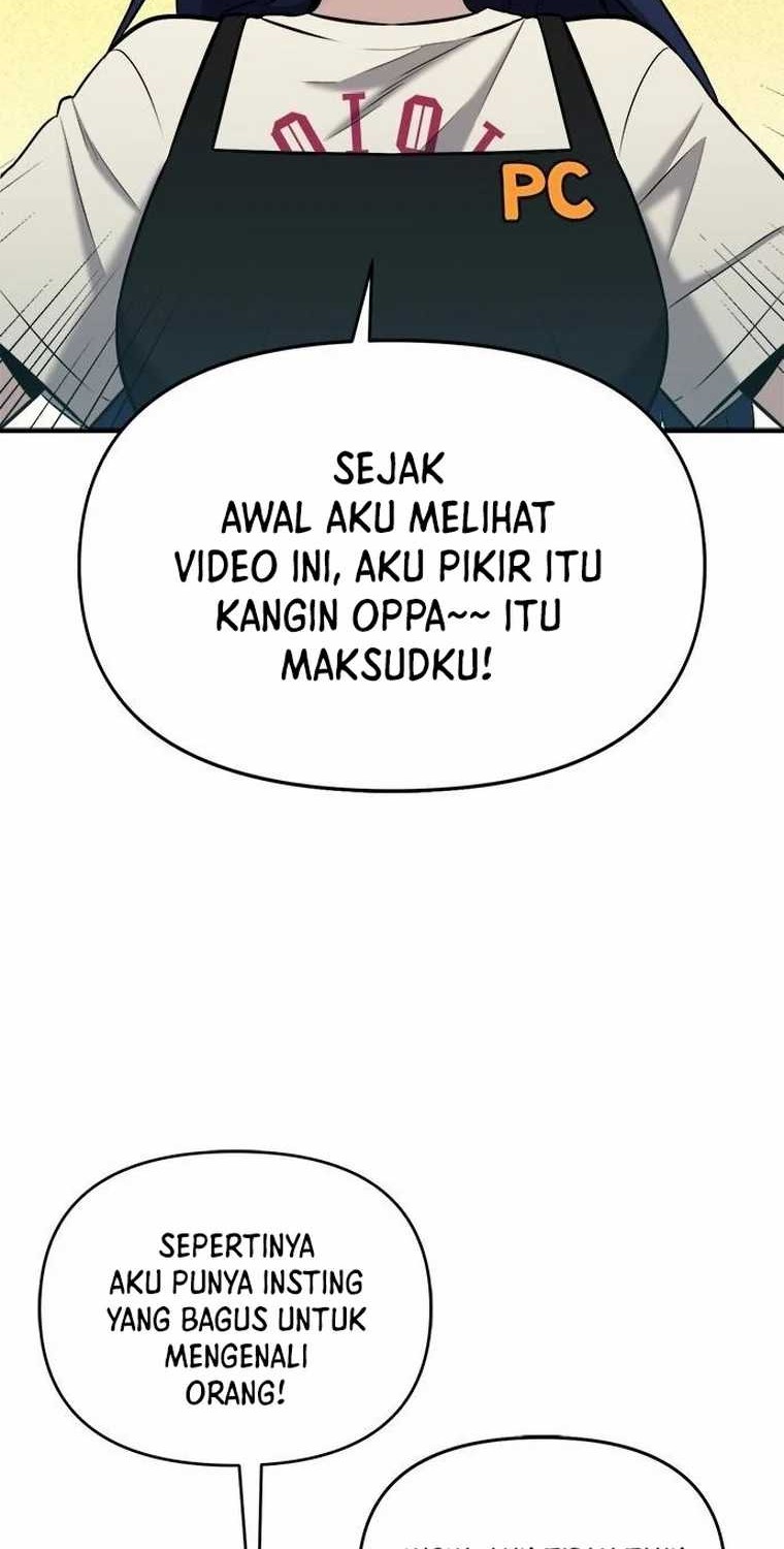 Baca  A Hero Who Does Everything Well Chapter 25 Gambar 2