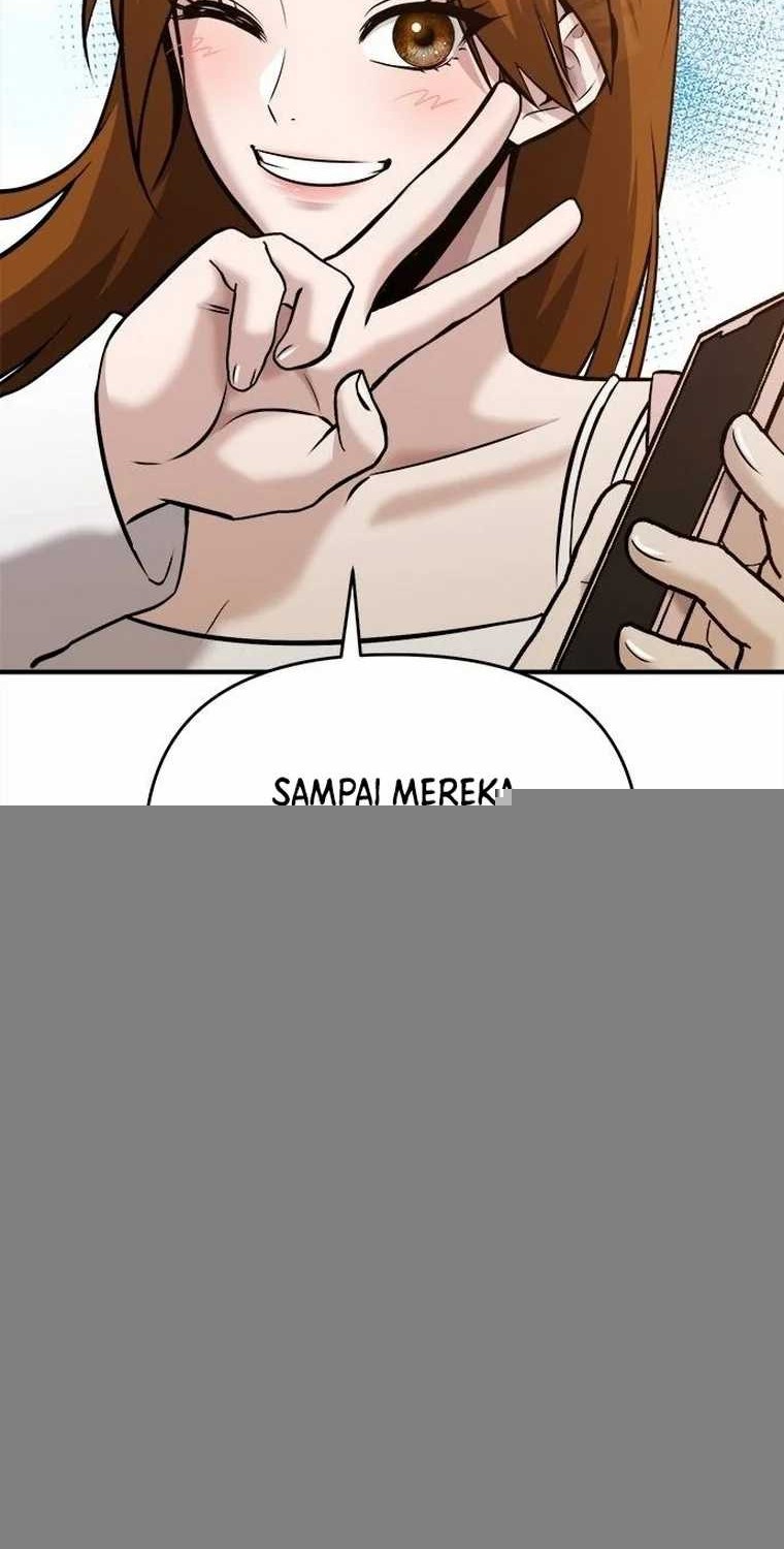 A Hero Who Does Everything Well Chapter 25 Gambar 42