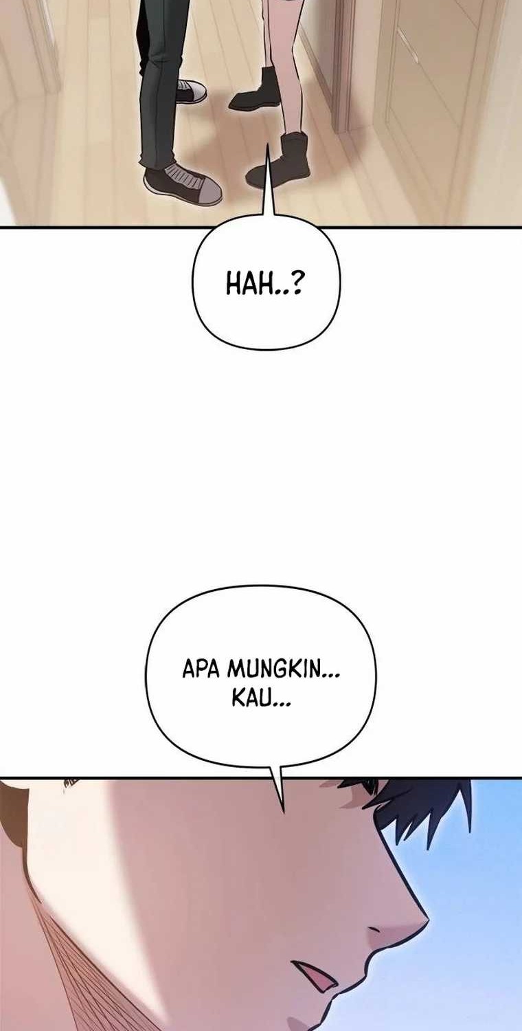 A Hero Who Does Everything Well Chapter 25 Gambar 56