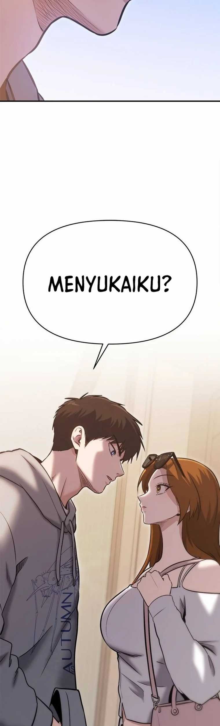 A Hero Who Does Everything Well Chapter 25 Gambar 57