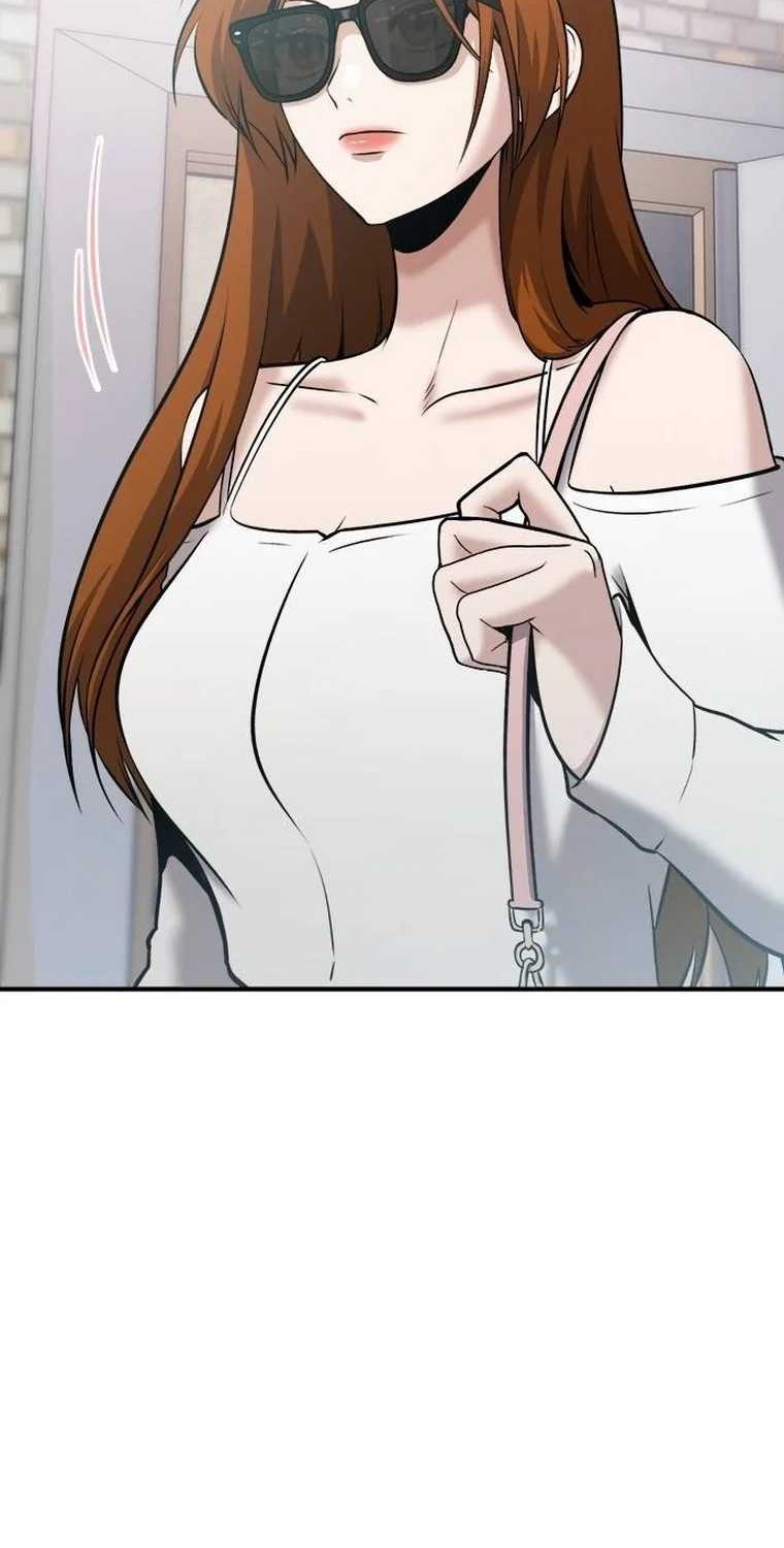 A Hero Who Does Everything Well Chapter 25 Gambar 8