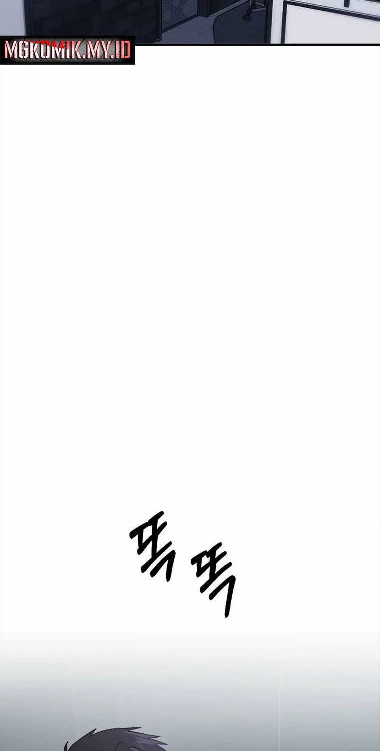 A Hero Who Does Everything Well Chapter 25 Gambar 16