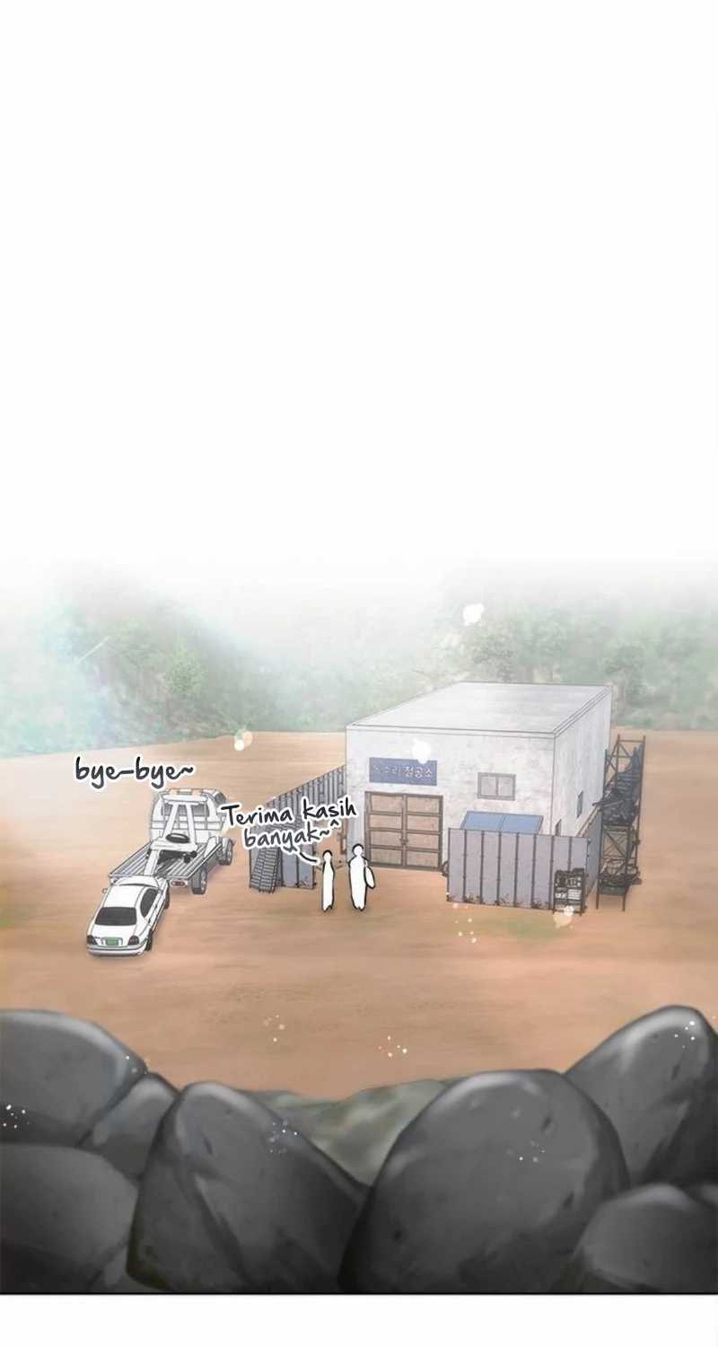 A Hero Who Does Everything Well Chapter 26 Gambar 38