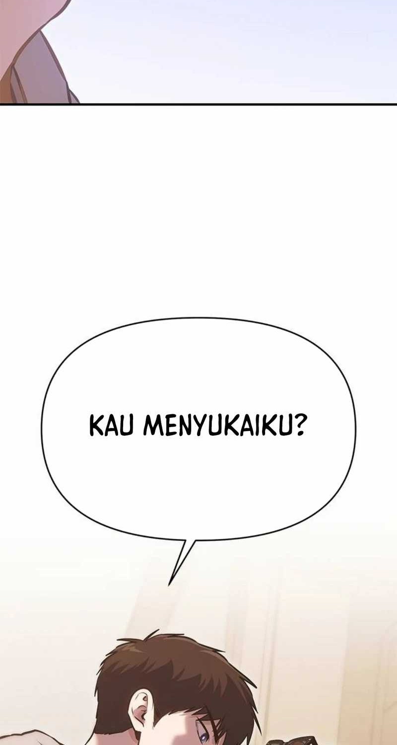 Baca  A Hero Who Does Everything Well Chapter 26 Gambar 2
