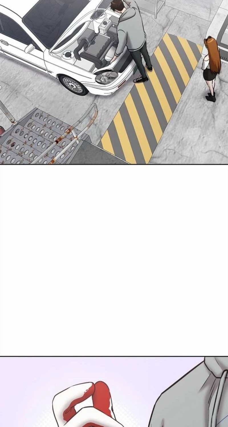 A Hero Who Does Everything Well Chapter 26 Gambar 50