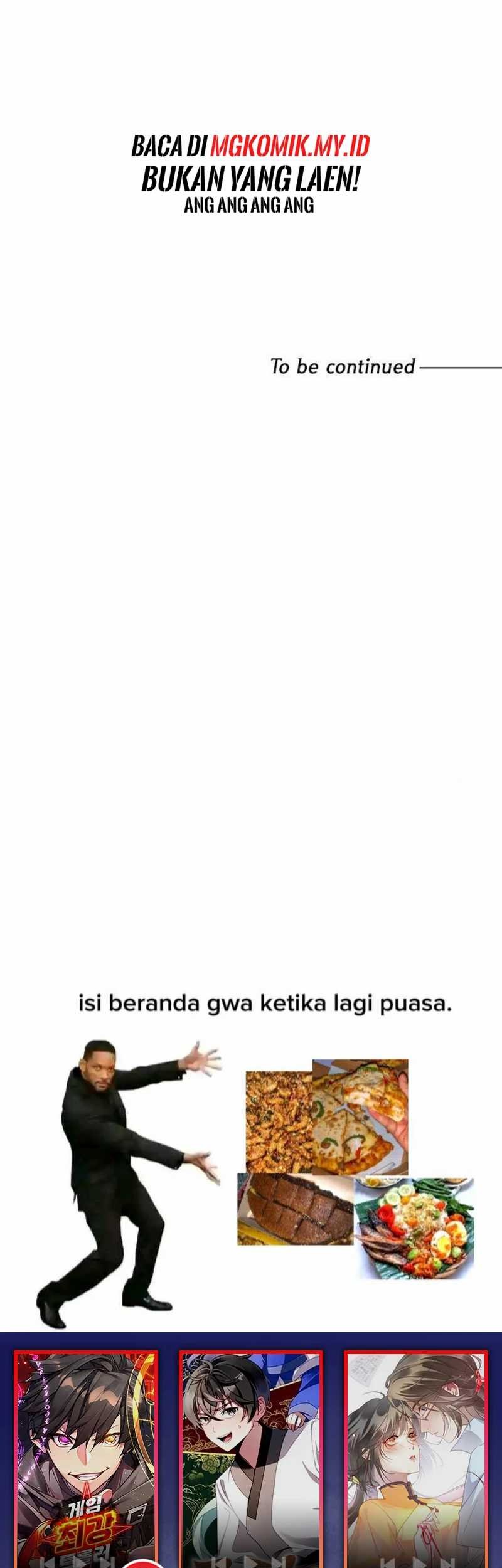 A Hero Who Does Everything Well Chapter 26 Gambar 65