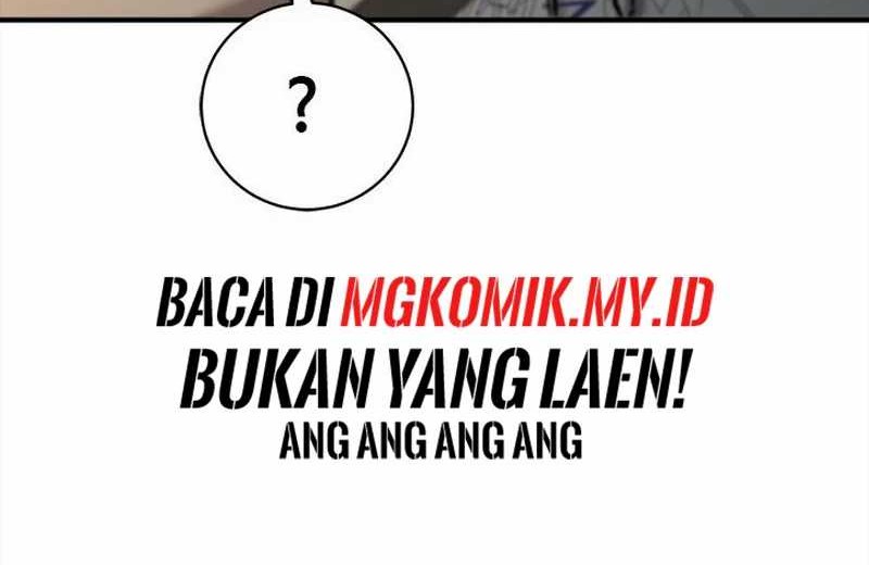 A Hero Who Does Everything Well Chapter 27 Gambar 24