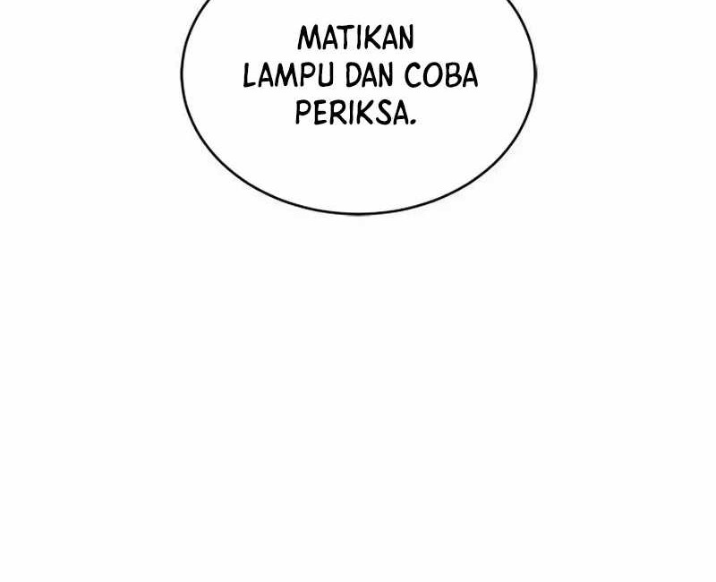 A Hero Who Does Everything Well Chapter 27 Gambar 28