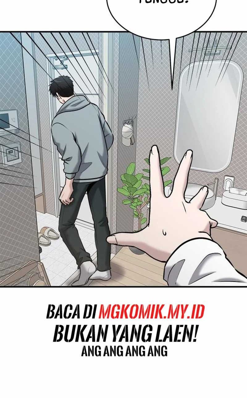 A Hero Who Does Everything Well Chapter 27 Gambar 32