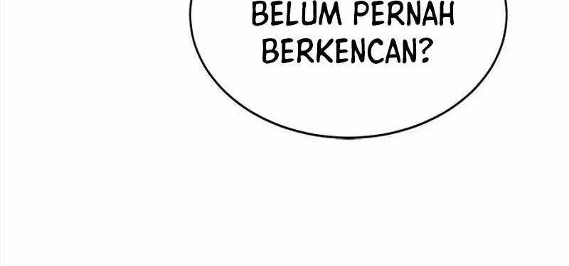 A Hero Who Does Everything Well Chapter 27 Gambar 50