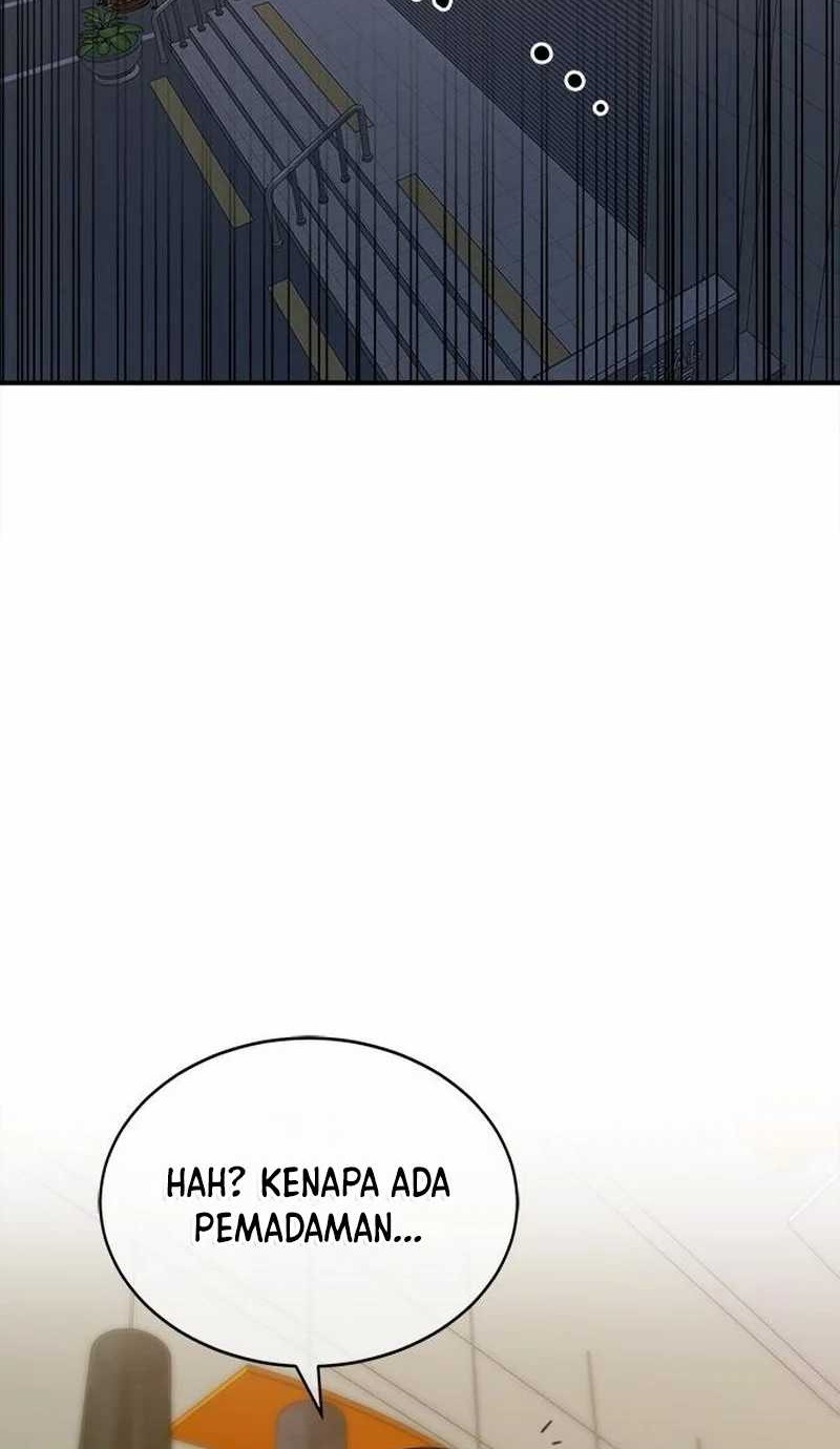 A Hero Who Does Everything Well Chapter 27 Gambar 65