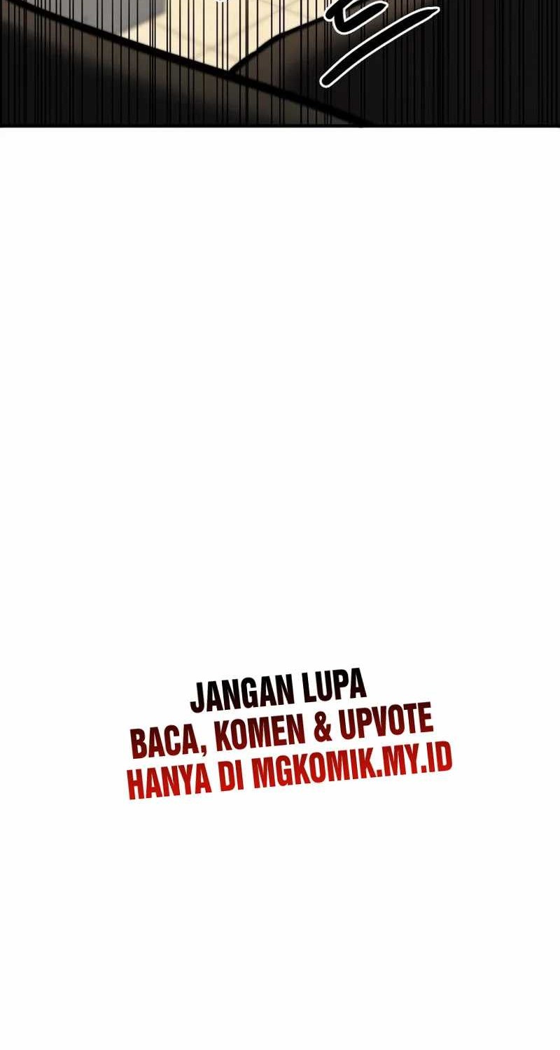 A Hero Who Does Everything Well Chapter 27 Gambar 67