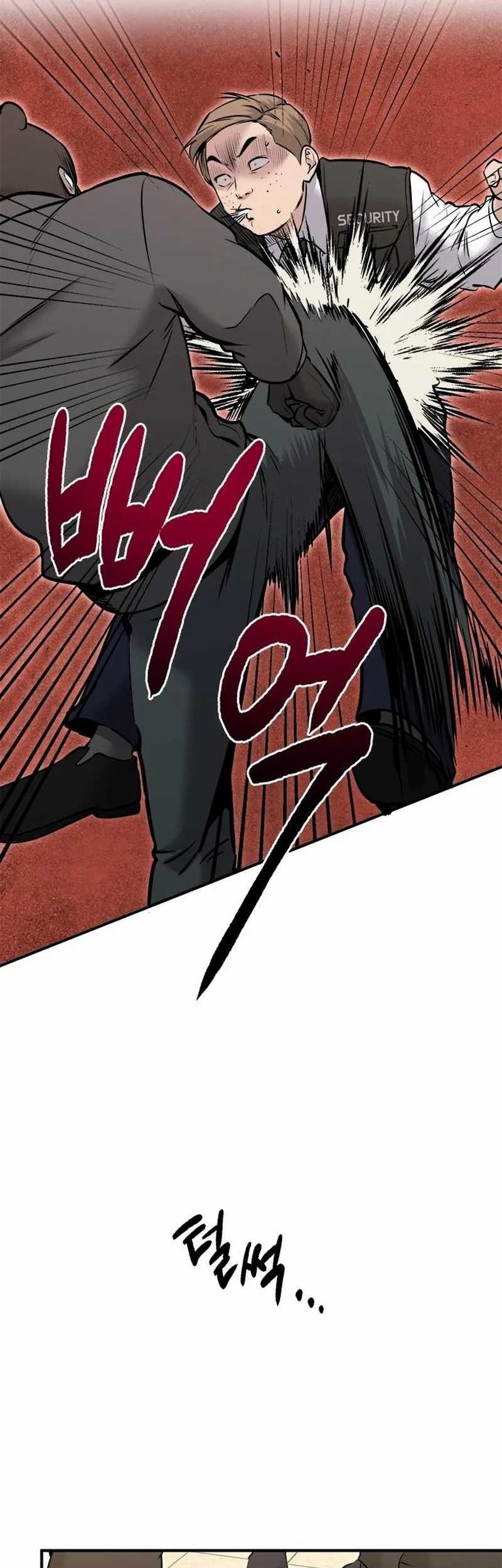 A Hero Who Does Everything Well Chapter 27 Gambar 70