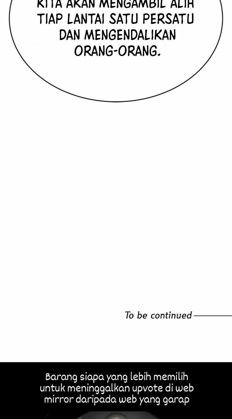 A Hero Who Does Everything Well Chapter 27 Gambar 73