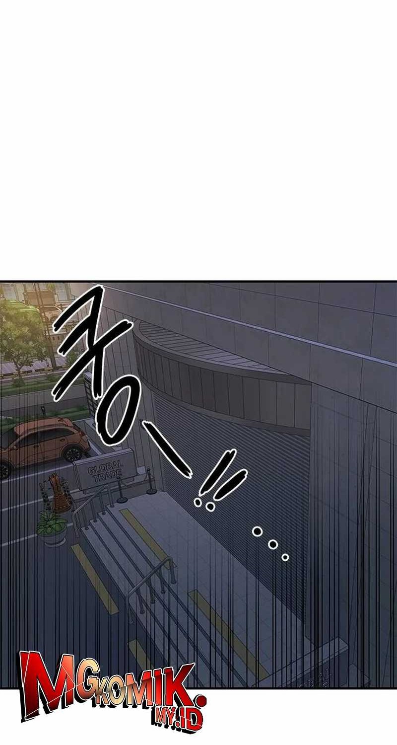 Baca  A Hero Who Does Everything Well Chapter 28 Gambar 2