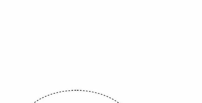 A Hero Who Does Everything Well Chapter 28 Gambar 43