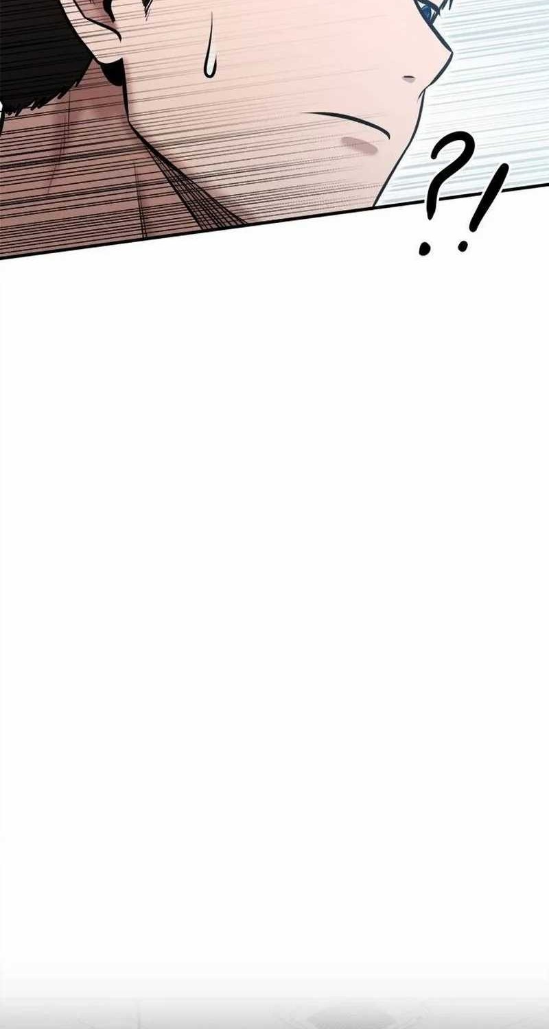 A Hero Who Does Everything Well Chapter 28 Gambar 45