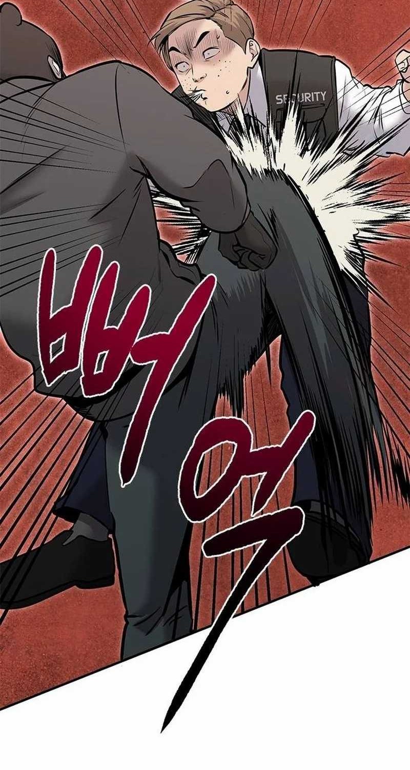 A Hero Who Does Everything Well Chapter 28 Gambar 4