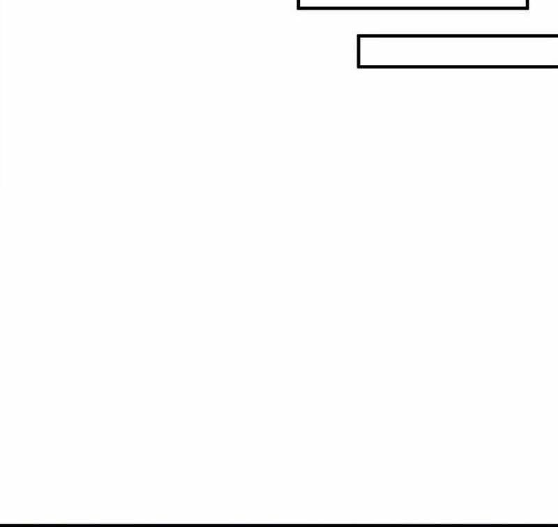 A Hero Who Does Everything Well Chapter 28 Gambar 70