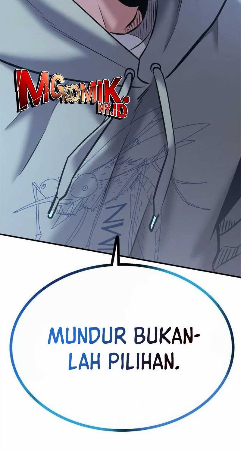 A Hero Who Does Everything Well Chapter 28 Gambar 74