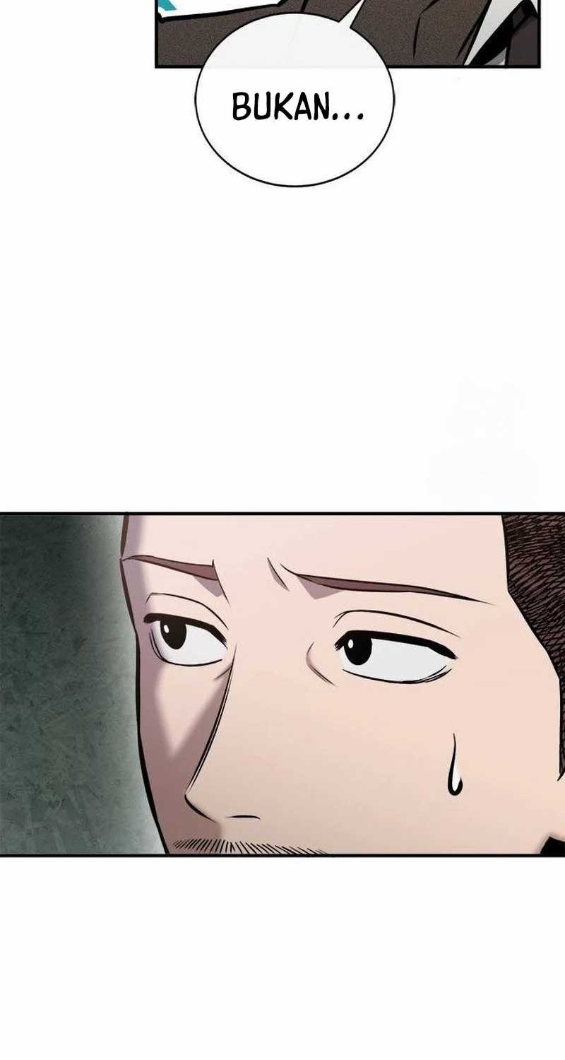 A Hero Who Does Everything Well Chapter 29 Gambar 24