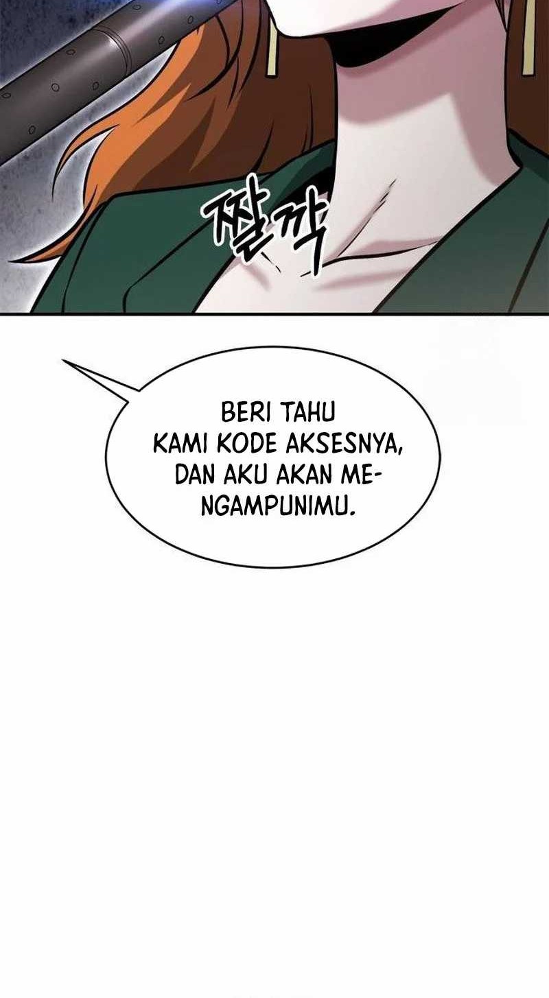 A Hero Who Does Everything Well Chapter 29 Gambar 30