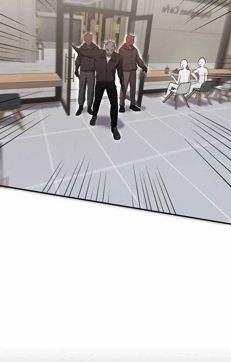 Baca  A Hero Who Does Everything Well Chapter 29 Gambar 2