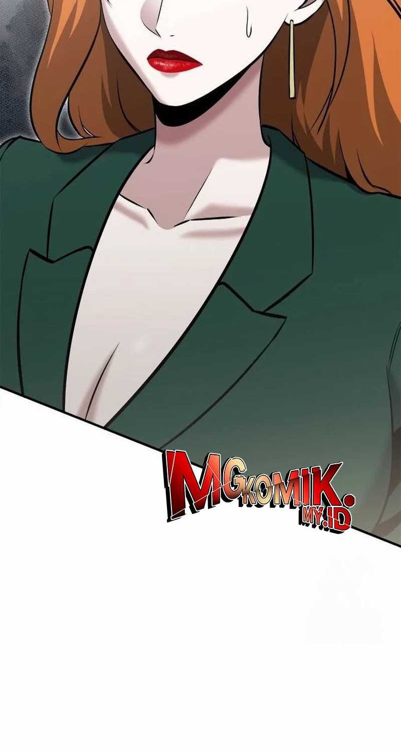 A Hero Who Does Everything Well Chapter 29 Gambar 40