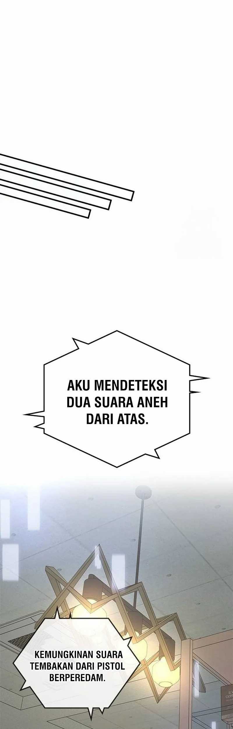 A Hero Who Does Everything Well Chapter 29 Gambar 41