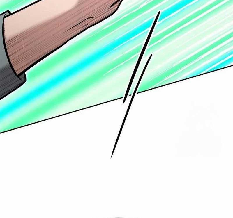 A Hero Who Does Everything Well Chapter 29 Gambar 54