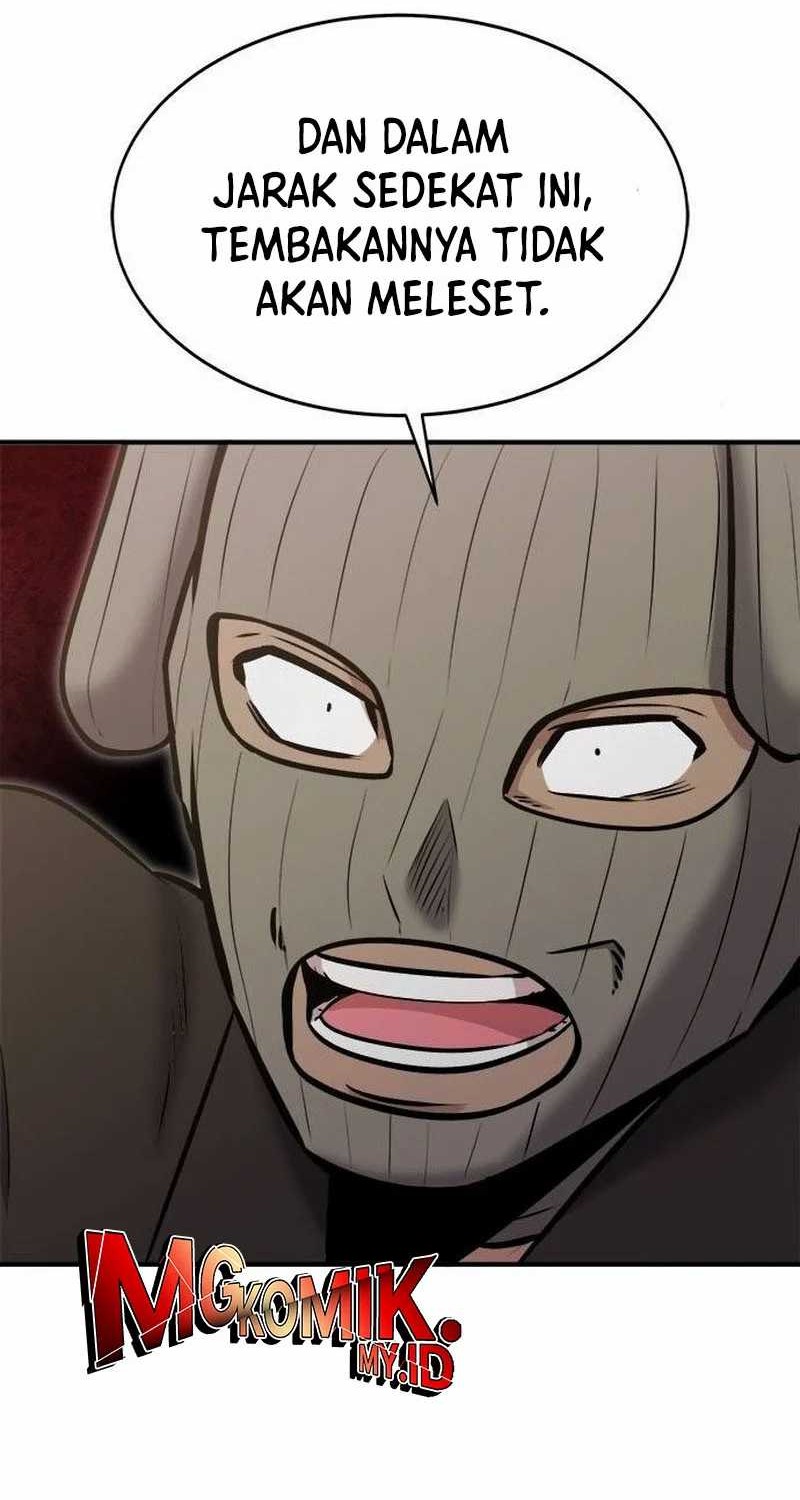 A Hero Who Does Everything Well Chapter 29 Gambar 60