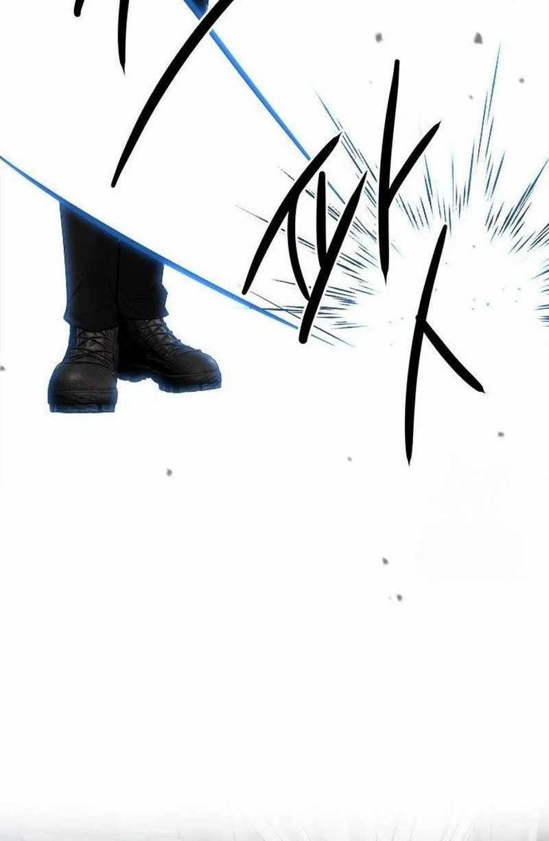 A Hero Who Does Everything Well Chapter 29 Gambar 62